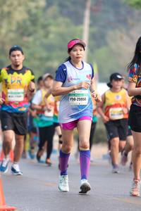 BIB: 25950
                            <button type="button" onclick="openModal(10372935)" class="btn btn-primary btn-sm float-right btn-popup" data-toggle="modal" data-target=".modal-high-quality">
                        <i class="fas fa-shopping-cart"></i> Add to Cart
                    </button>
                                            <button type="button" onclick="isThisMe(10372935, true)" class="btn btn-success btn-sm float-right btn-popup btn-isme hidden" data-toggle="tooltip" data-placement="bottom" title="นี่คือรูปของคุณใช่ไหม คลิกที่นี่เพื่อเอาเข้าอัลบั้ม">
                        <i class="fas fa-plus"></i> Add to album
                    </button>
                    <button type="button" onclick="isThisMe(10372935, false)" class="btn btn-warning btn-sm float-right btn-popup btn-isnotme hidden">
                        <i class="fas fa-ban"></i> Remove from album
                    </button>